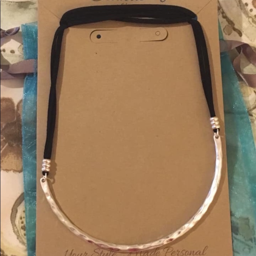 Wrap Necklace 🎁🎁🎁